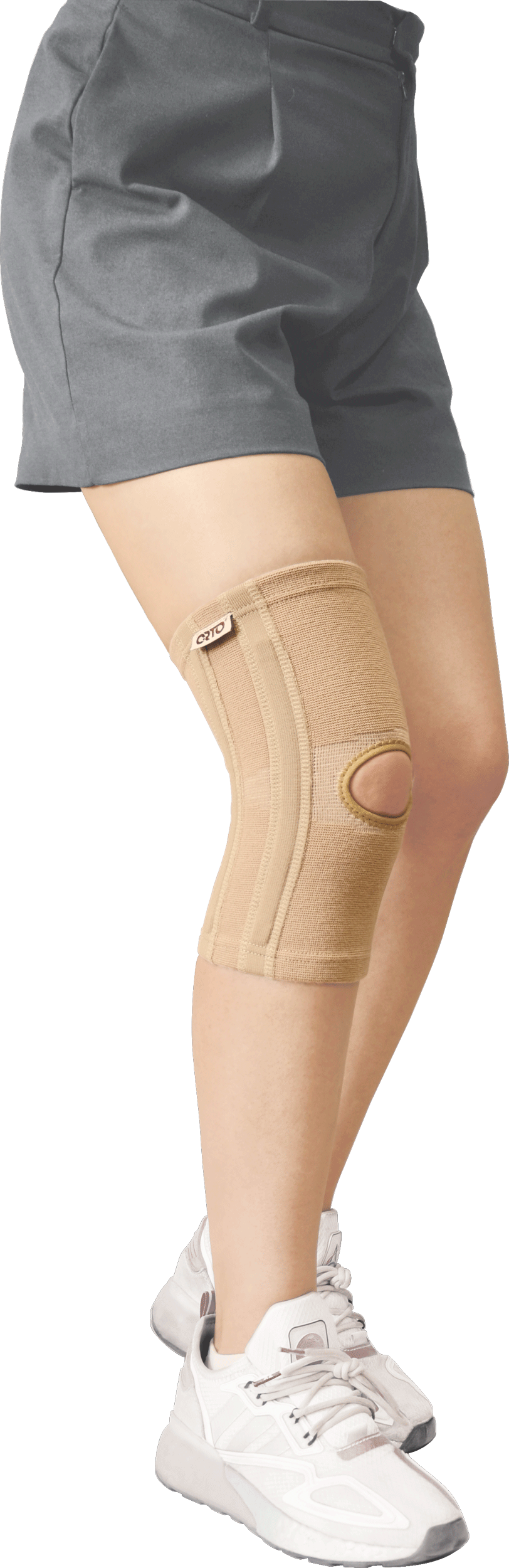 Ортез на коленный сустав BKN-870 Orto, купить в OrtoMir24