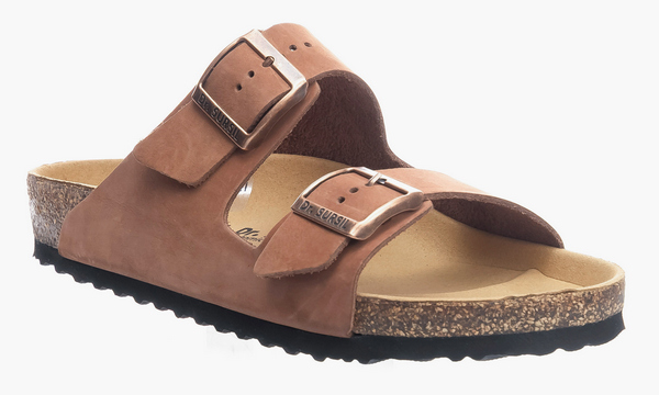 босоножки CS-12012-21 Sursil-Ortho на лето