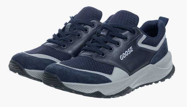 полуботинки кроссовки G-251209 Sursil-Ortho для широкой стопы