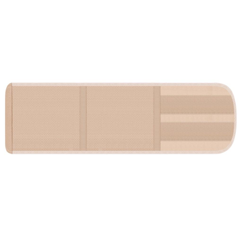 Послеоперационный бандаж ПО-25 Экотен, умеренная фиксация купить в OrtoMir24