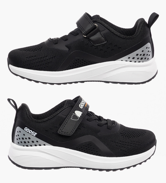 полуботинки кроссовки G-253201 Sursil-Ortho для широкой стопы