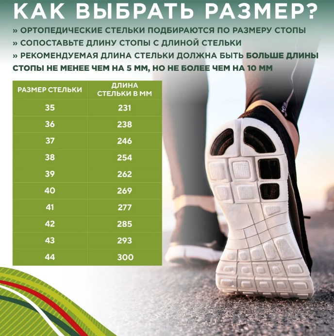 2026-02-20_11-56-24.png 2026-02-20_11-56-24.png